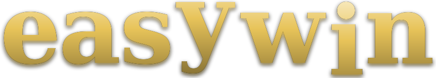 easywin logo
