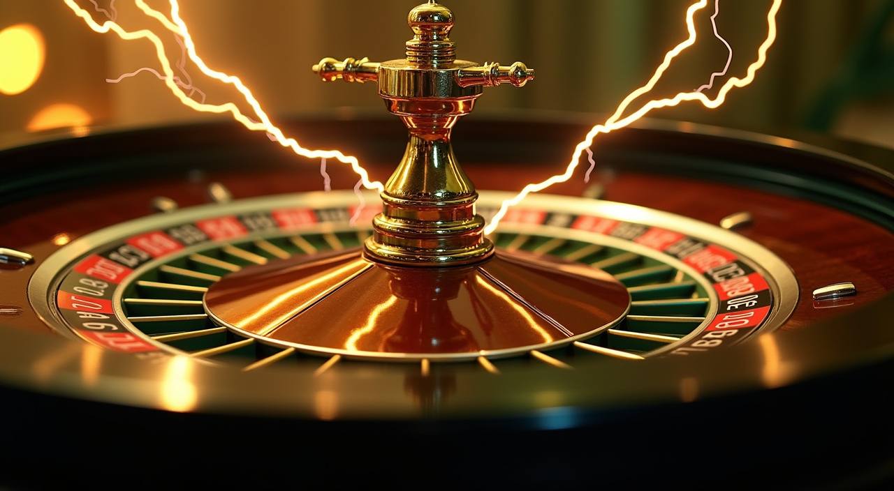 easywin mobile gaming