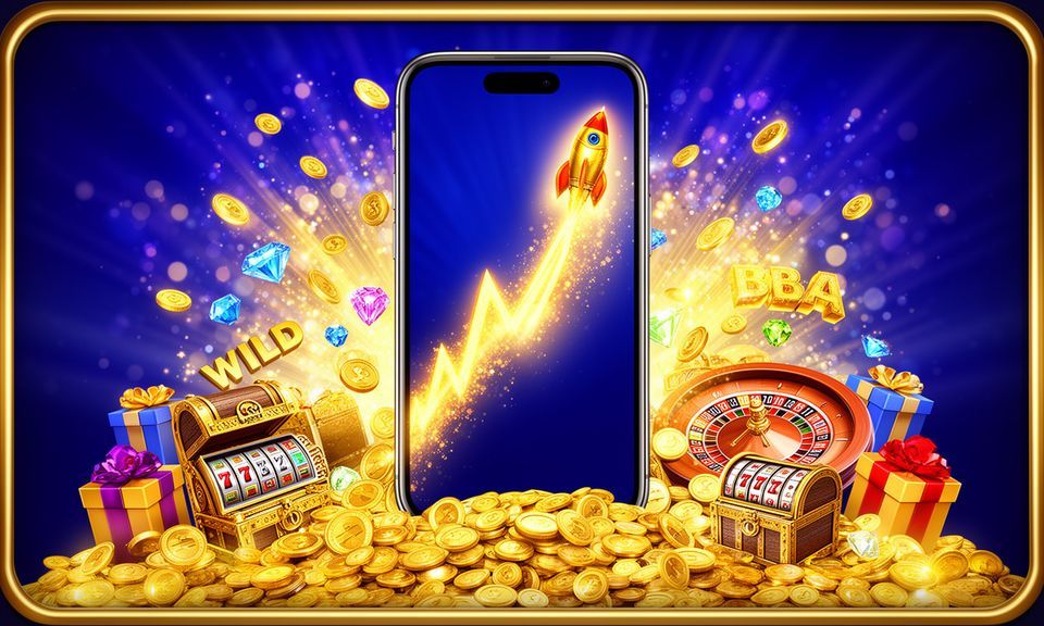 easywin Pertempuran Laut