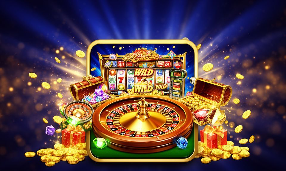 easywin Lebur