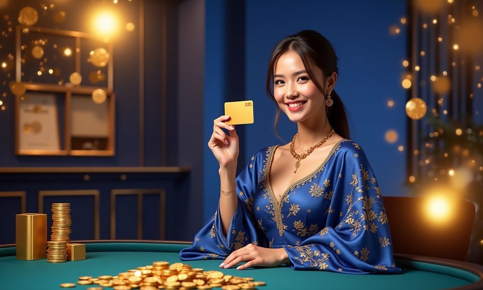 easywin mobile gaming